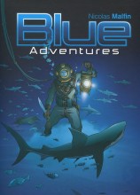 Blue adventures Cover-Hard...