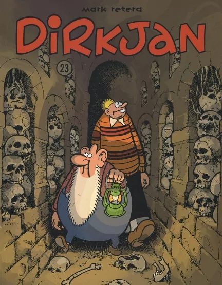 Deel 23