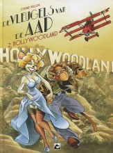 Hollywoodland Cover-Hard...