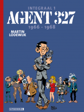 1966-1968