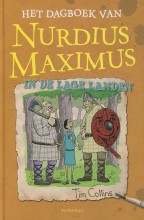 Nurdius Maximus in de Lage...