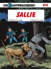 Sallie