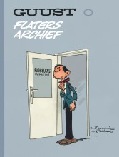 Flaters archief