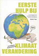 Eerste hulp bij...