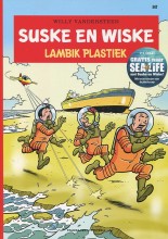 Lambik Plastiek