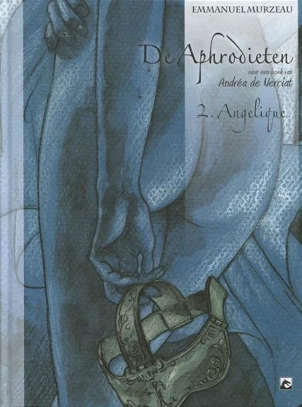 Angelique