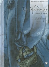 Angelique