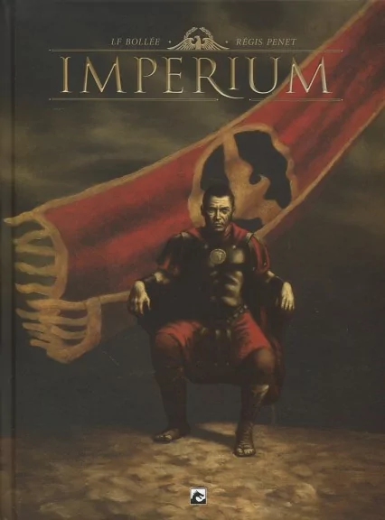 Imperium
