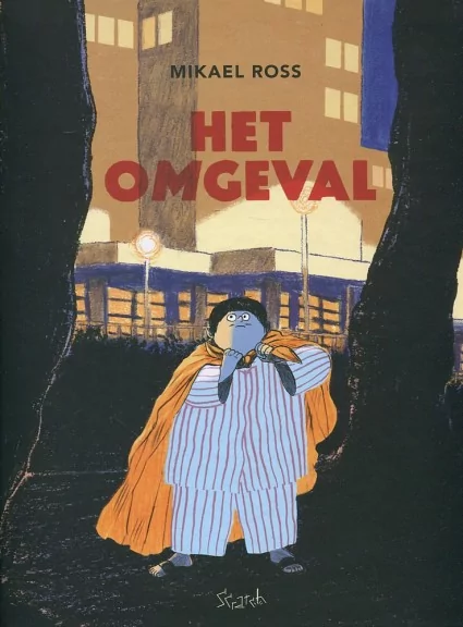 Het omgeval