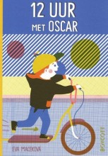 12 uur met Oscar