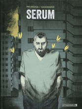 Serum