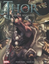 Voor Asgard - 2 Cover-Soft...