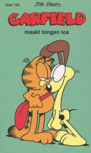 Maakt tongen los