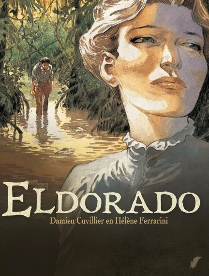 Eldorado