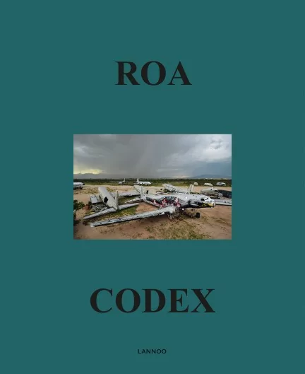 ROA Codex