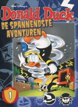 Deel 1