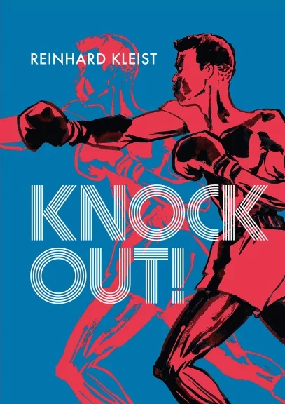 Knock out