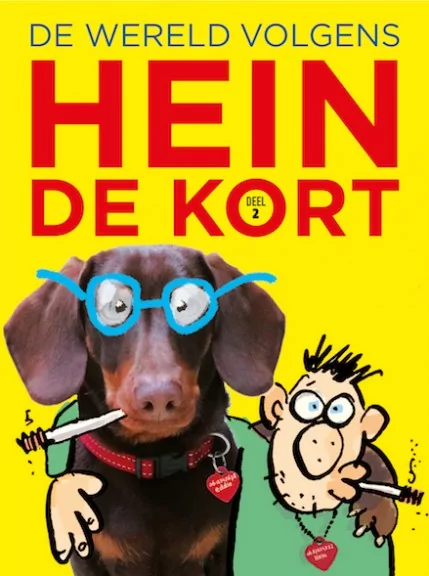 Deel 2