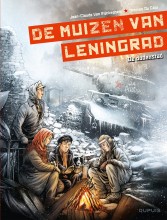 De dodenstad