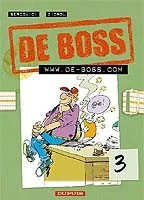 www.de-boss.com