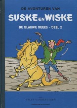 Deel 2