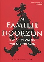 De familie Doorzon