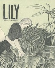 Lily