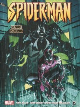 Venom is terug - 2