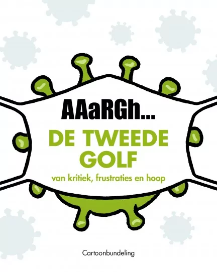 De tweede golf