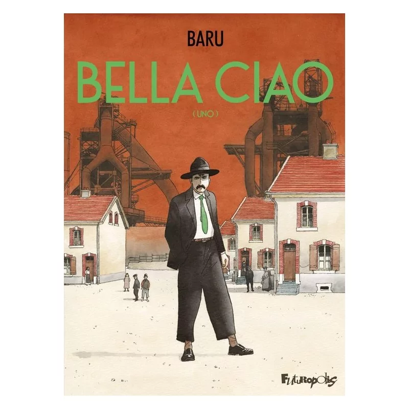 bella-ciao-bella-ciao