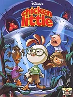 Chicken Little