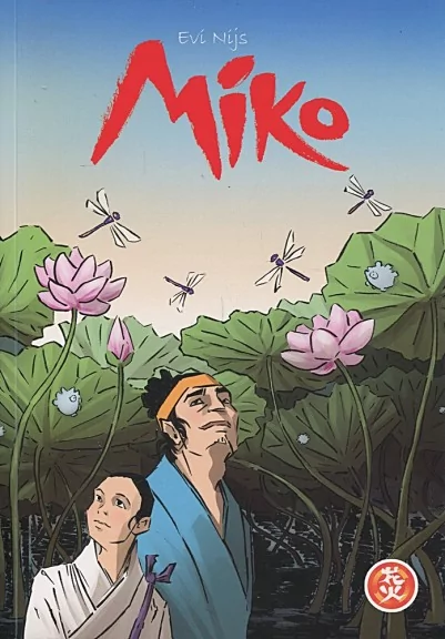 Miko
