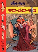90-60-90