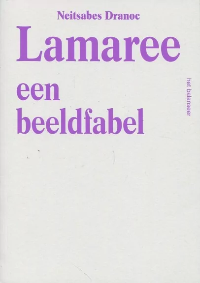 Lamaree