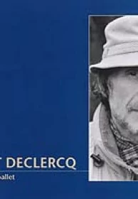 Gilbert Declercq
