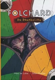 Folchard