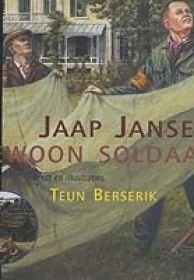 Jaap Jansen