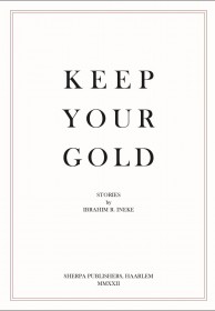 Keep your gold