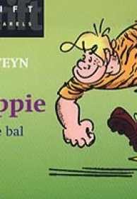 Appie Happie