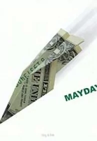 Mayday (Trik)