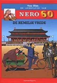 Nero - 60 jaar