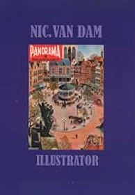 Nic.Van Dam