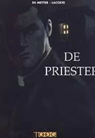 Priester, de
