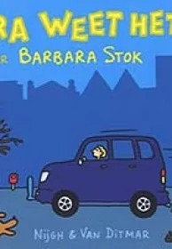 Barbara Stok weet het beter