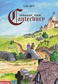 Verhalen voor Canterbury