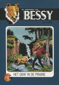 Bessy (Fenix collectie)