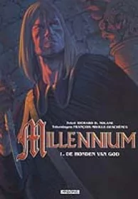 Millennium (Arboris)