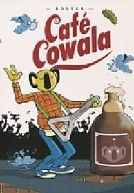 Café Cowala