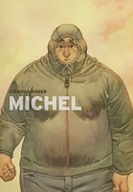Michel (Blloan)