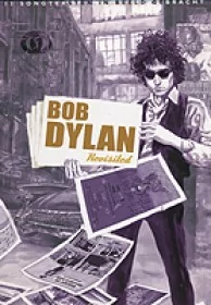 Bob Dylan - Revisited